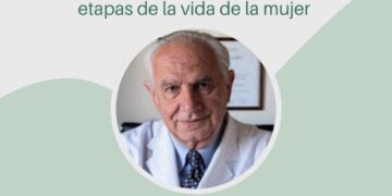 CHARLA SOBRE SALUD DE LA MUJER Y PREVENCIÓN DEL CÁNCER GINECOLÓGICO EN BRAGADO