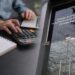 CAPBA 5 REITERA AL CONSEJO SUPERIOR EL RECLAMO POR LA RETENCIÓN DE FONDOS DISTRITALES DESDE PAGO TIC