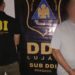 FUE DETENIDO UN HOMBRE ACUSADO DE ABUSOS SEXUALES