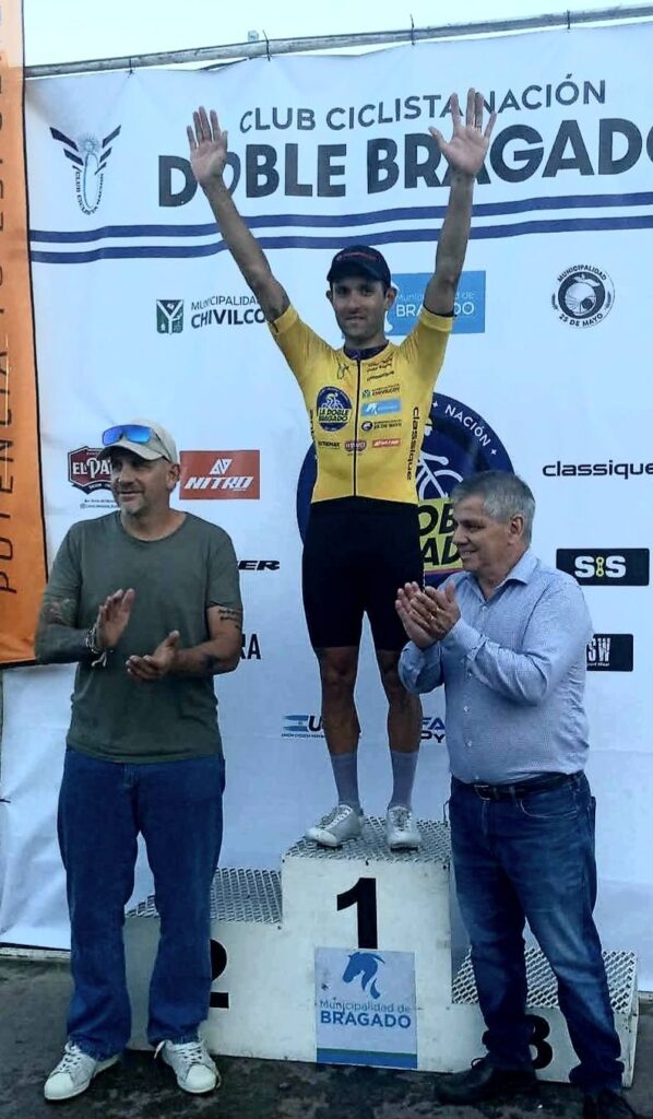 doble bragado 26 en chivilcoy1