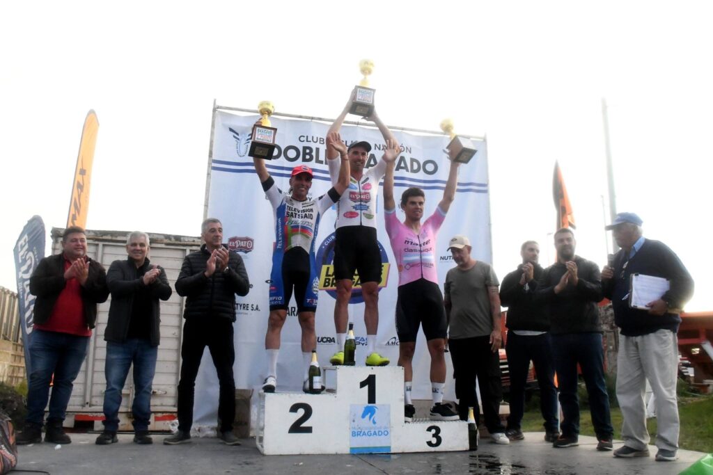 doble bragado 26 en chivilcoy3