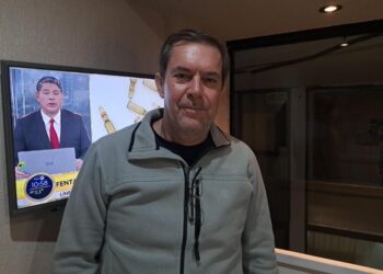 ¿QUÉ CALIDAD DE DEBATE PÚBLICO ESTAMOS CONSTRUYENDO EN BRAGADO?