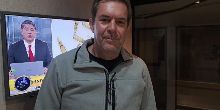 ¿QUÉ CALIDAD DE DEBATE PÚBLICO ESTAMOS CONSTRUYENDO EN BRAGADO?