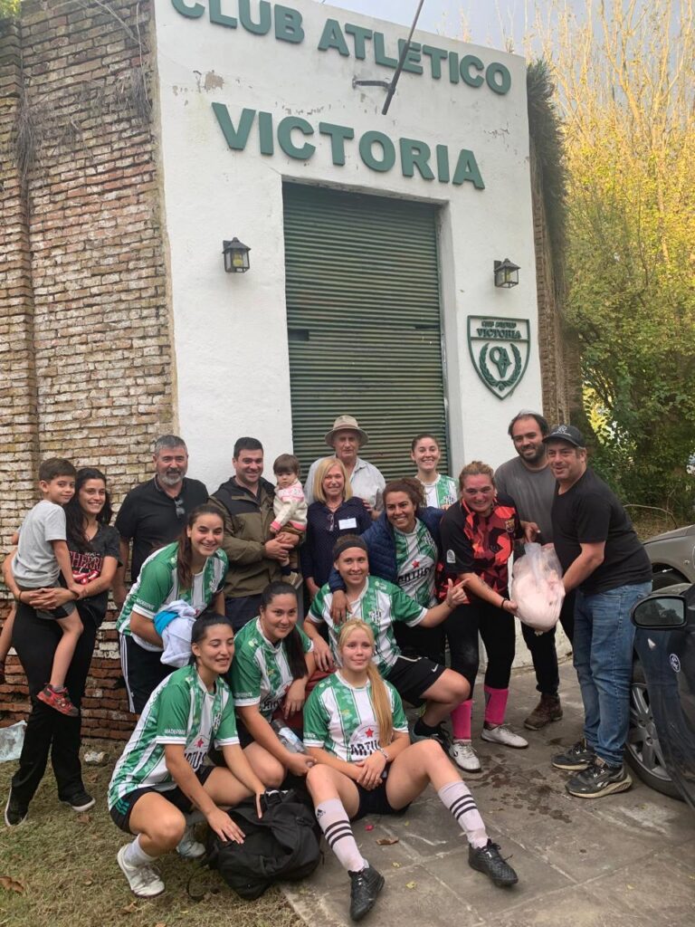 futbol la limpia1