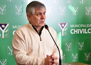 BRITOS DICE LO QUE OPINAN MUCHOS:  RECHAZO A NUEVOS PEAJES EN LA RUTA 5 SIN OBRAS