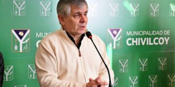 BRITOS DICE LO QUE OPINAN MUCHOS:  RECHAZO A NUEVOS PEAJES EN LA RUTA 5 SIN OBRAS