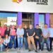 MONZON REPRESENTO A BRAGADO EN UN PLENARIO DE LA LIBERTAD AVANZA DE LA 4TA.