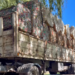 AMBIENTE DE LA MUNICIPALIDAD ANUNCIO EL ENVIO DE MAS DE 15 MIL KILOS DE MATERIALES RECICLADOS