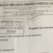 SEOCA LLEVO  AL CONCEJO DELIBERANTE LA PROPUESTA DE CIERRE DE COMERCIOS EL DIA DOMINGO