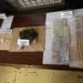 GOLPE AL NARCOMENUDEO EN BRAGADO. SECUESTRO DE MARIHUANA, COCAINA Y DINERO EN EFECTIVO