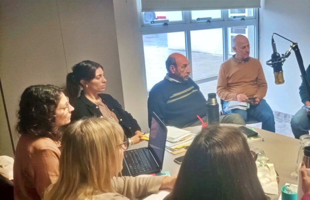 seoca con concejales1