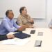 TRAS GESTIONES REALIZADAS ANTE EL MINISTERIO DE SEGURIDAD PROVINCIAL, LINCOLN INCORPORÓ NUEVOS AGENTES POLICIALES