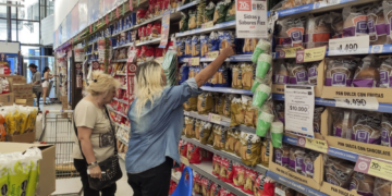 LOS EMPLEADOS DE COMERCIO DE PEHUAJÓ TENDRÁN FRANCO LOS DOMINGOS