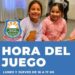 EN NUEVO HORIZONTE SUMAN UN NUEVO ESPACIO PENSADO ESPECIALMENTE PARA LAS INFANCIAS