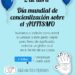 SEMANA AZUL: CONCIENTIZACIÓN SOBRE EL AUTISMO
