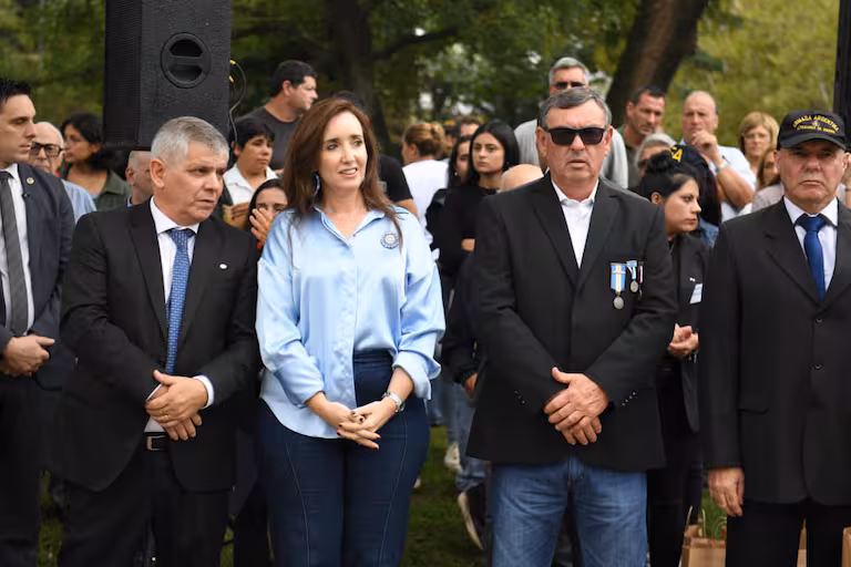 villaruel con britos por malvinaqs1