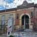 ¿ESTARIA FALTANDO EL DINERO QUE SE RECAUDO PARA UN VIAJE EDUCATIVO EN LA ESCUELA TECNICA?