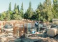 PELIGRA LA CONTINUIDAD DE LA CAPILLA CARLO ACUTIS EN MENDOZA: LANZAN SUSCRIPCIÓN NACIONAL PARA SALVAR LA OBRA