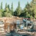 PELIGRA LA CONTINUIDAD DE LA CAPILLA CARLO ACUTIS EN MENDOZA: LANZAN SUSCRIPCIÓN NACIONAL PARA SALVAR LA OBRA