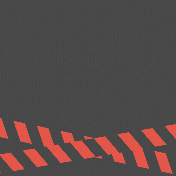 EDEN Banners