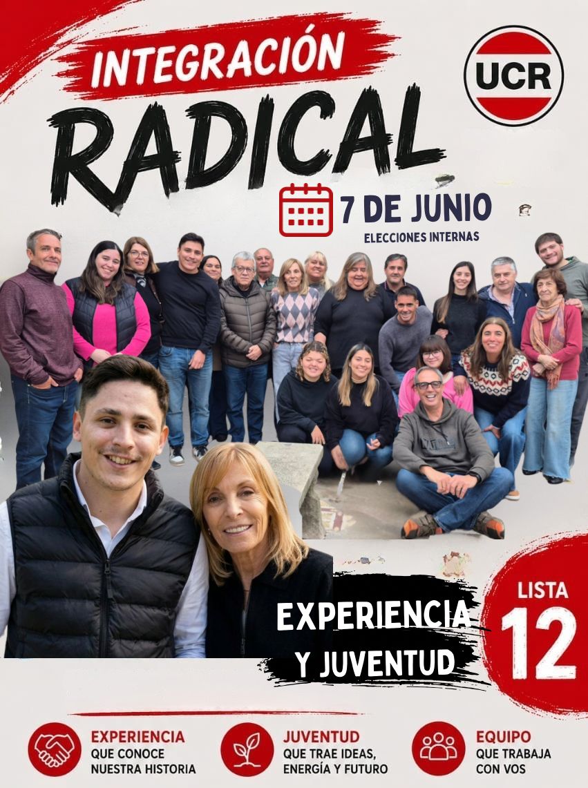 FLYER LISTA 12