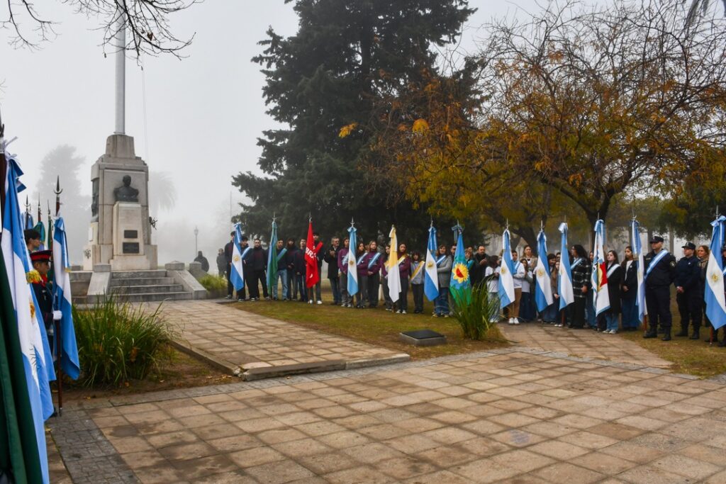 acto 25 muni 26 1