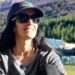 CONFIRMAN EN BARILOCHE EL HALLAZGO DEL CUERPO DE ANA LIA CORTE 13 CONFIRMAN EN BARILOCHE EL HALLAZGO DEL CUERPO DE ANA LIA CORTE