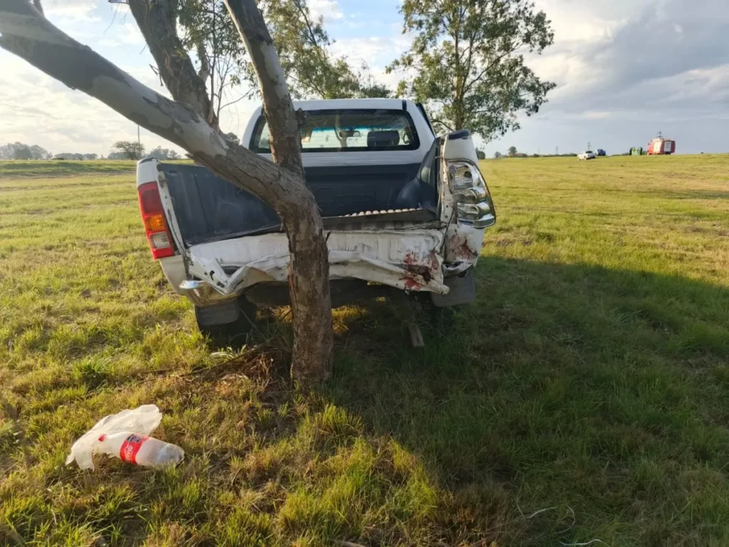 camioneta choca banderillero1