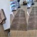 INFORMACION IMPORTANTE DEL BARRIO NUEVO HORIZONTE: EL SALON NO PRESENTA PROBLEMAS ESTRUCTURALES 12 INFORMACION IMPORTANTE DEL BARRIO NUEVO HORIZONTE: EL SALON NO PRESENTA PROBLEMAS ESTRUCTURALES