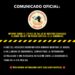 ESTADO DE SALUD DEL BOMBERO QUE CHOCO ACUDIENDO AL CUARTEL POR UN TOQUE DE SIRENA