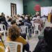 SEGUNDA EDICION DE LA NOCHE DEL DEPORTE EN EL COMITÉ DE LA UCR