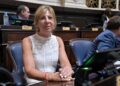 290.000.000.000 DE PESOS PUESTOS EN EL CIRCUITO FINANCIERO Y NO EN EL SALADO
