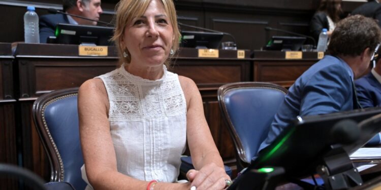 290.000.000.000 DE PESOS PUESTOS EN EL CIRCUITO FINANCIERO Y NO EN EL SALADO