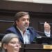 UNIDAD EN LA UCR BONAERENSE: EMILIANO BALBÍN PRESIDIRÁ EL COMITÉ PROVINCIA