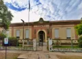 SIGUE LA RECOLECCION DE FONDOS PARA LOGRAR EL VIAJE AL BOLSON, MIENTRAS ESPERAN RESPUESTAS DE LA ESCUELA TECNICA.
