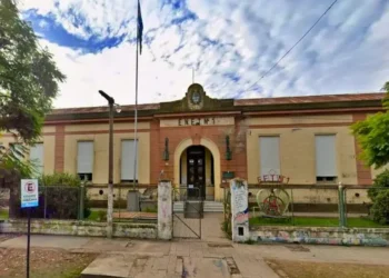 SIGUE LA RECOLECCION DE FONDOS PARA LOGRAR EL VIAJE AL BOLSON, MIENTRAS ESPERAN RESPUESTAS DE LA ESCUELA TECNICA.