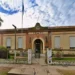 SIGUE LA RECOLECCION DE FONDOS PARA LOGRAR EL VIAJE AL BOLSON, MIENTRAS ESPERAN RESPUESTAS DE LA ESCUELA TECNICA.