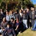CAMPAÑA PARA RECAUDAR EL DINERO PARA REALIZAR EL VIAJE DE LOS ALUMNOS DE LA ESCUELA TÉCNICA QUE FUERON ESTAFADOS