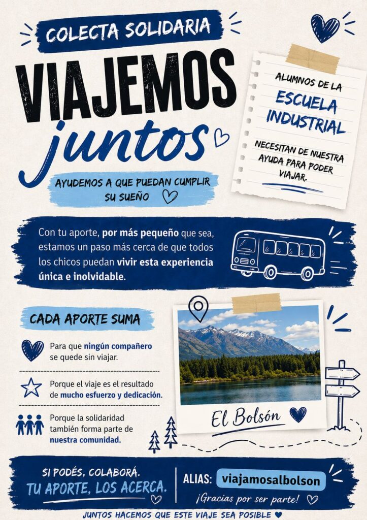 familias de la tecnica estafa1