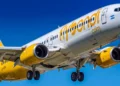 LLEGAN LAS BUENAS NOTICIAS PARA LOS ALUMNOS DE LA ESCUELA TECNICA: FLYBONDI SE HARA CARGO DE LOS PASAJES AEREOS
