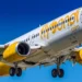 LLEGAN LAS BUENAS NOTICIAS PARA LOS ALUMNOS DE LA ESCUELA TECNICA: FLYBONDI SE HARA CARGO DE LOS PASAJES AEREOS