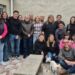 INTERNAS DEL 7 DE JUNIO: LOS DOS EX INTENDENTES DE LA UCR DIERON SU APOYO A LA LISTA 12