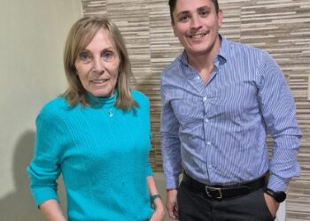 INTERNA RADICAL. LA LISTA DE LABAQUI Y LAMAZON LE CONTESTA A LA JUNTA ELECTORAL