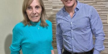INTERNA RADICAL. LA LISTA DE LABAQUI Y LAMAZON LE CONTESTA A LA JUNTA ELECTORAL