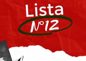 “ESTAMOS PREPARADOS PARA TODO, MENOS PARA NO ACEPTAR EL VOTO DE LOS AFILIADOS”.