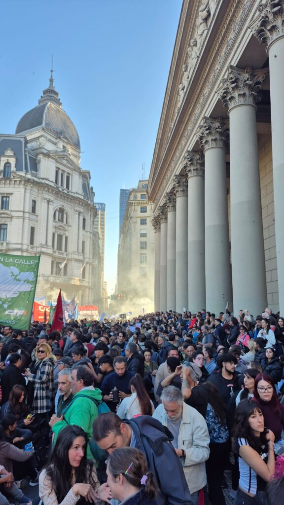 marcha docente bondoni1