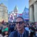 EL AJUSTE COMO POLÍTICA DE ESTADO: “EL DESGUACE DEL CAPITAL HUMANO ARGENTINO”