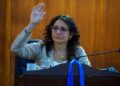 GELITTI QUIERE  ACTUALIZAR LA BASE DE CONTRIBUYENTES PARA DEJAR DE CASTIGAR AL QUE SIEMPRE PAGA