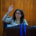 GELITTI QUIERE ACTUALIZAR LA BASE DE CONTRIBUYENTES PARA DEJAR DE CASTIGAR AL QUE SIEMPRE PAGA 12 GELITTI QUIERE ACTUALIZAR LA BASE DE CONTRIBUYENTES PARA DEJAR DE CASTIGAR AL QUE SIEMPRE PAGA