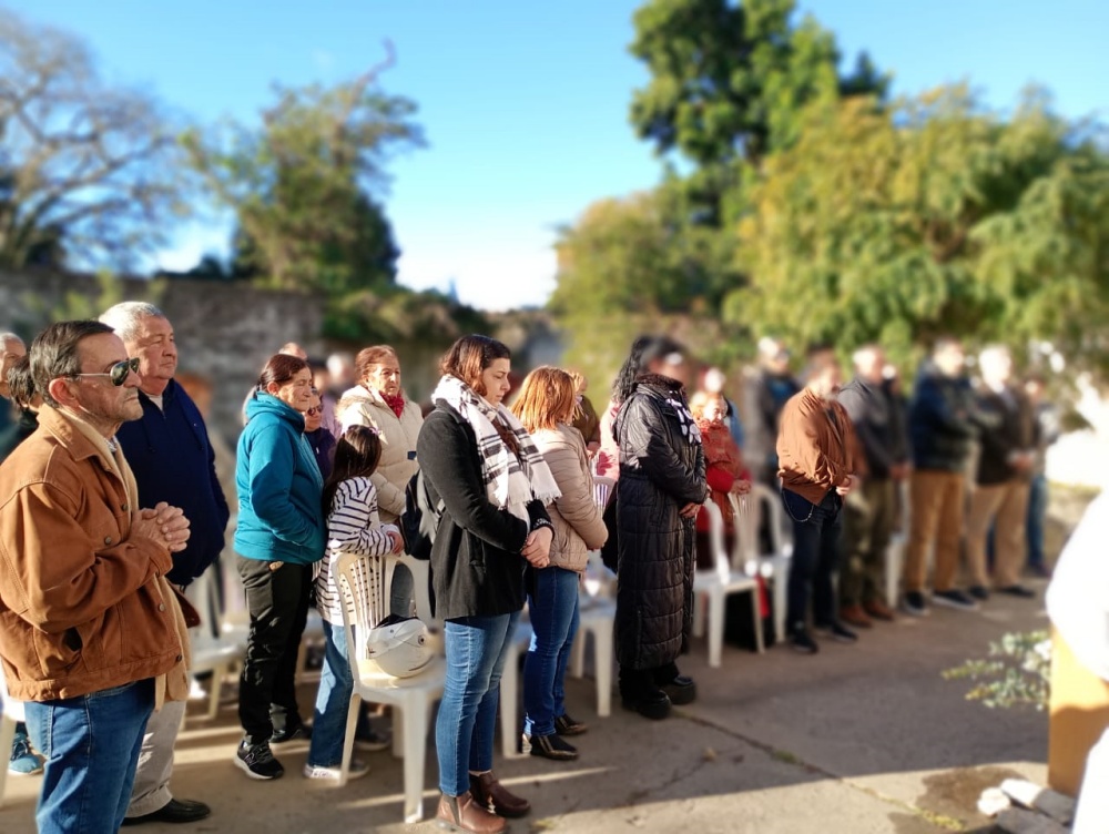 misa de sor clorinda1